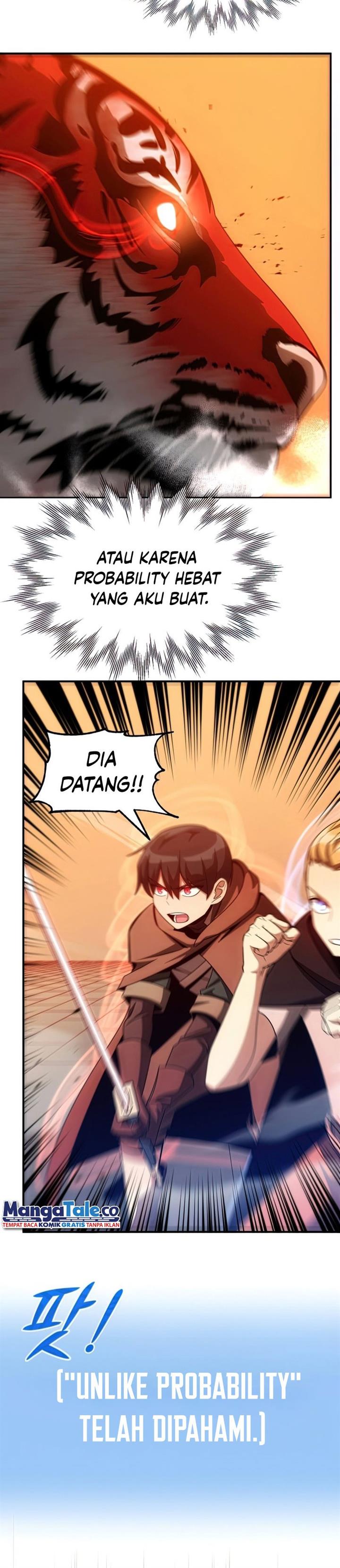 image-komik-youngest-scion-of-the-mages-chapter-37-24/50