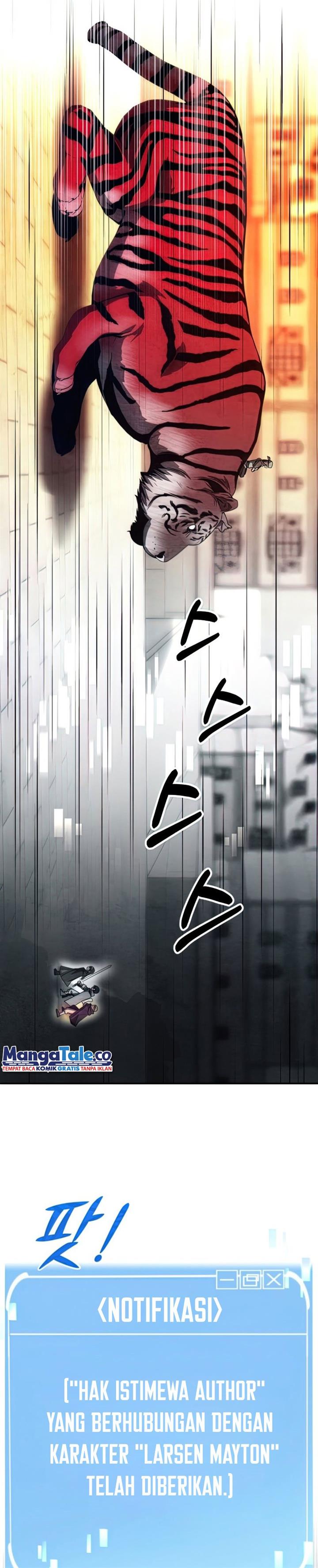 image-komik-youngest-scion-of-the-mages-chapter-37-25/50