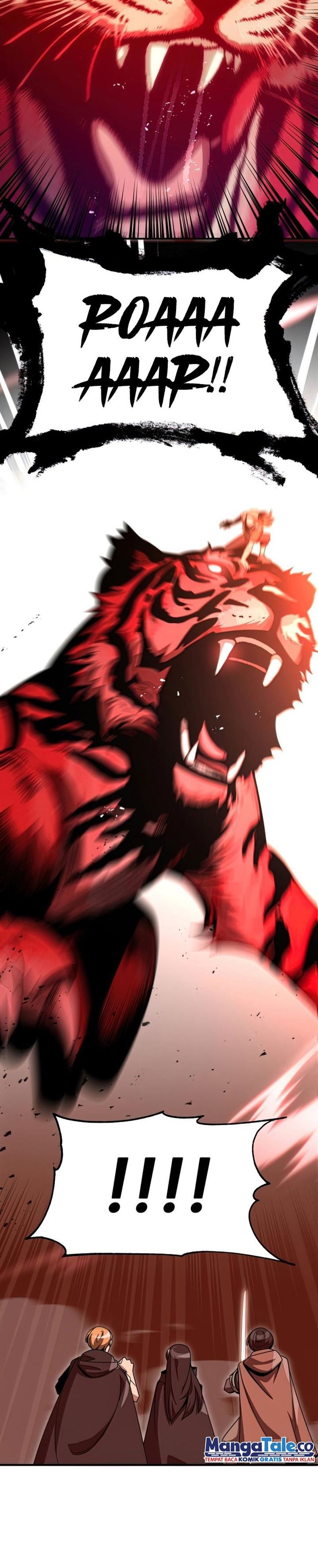 image-komik-youngest-scion-of-the-mages-chapter-37-28/50