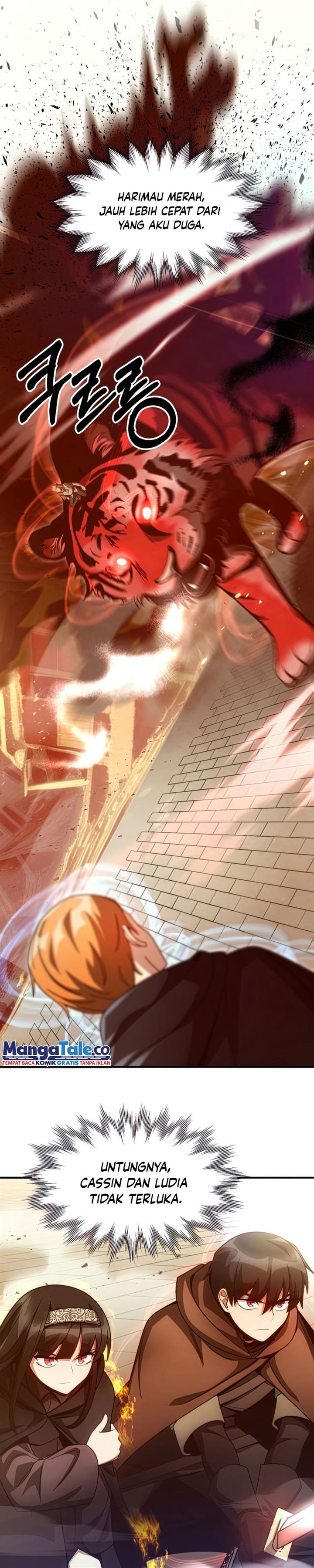 image-komik-youngest-scion-of-the-mages-chapter-37-30/50