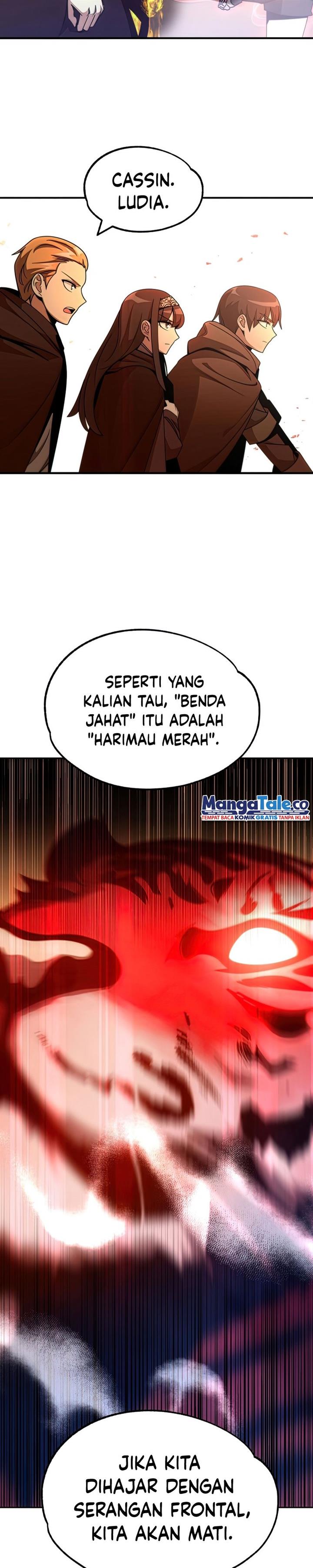 image-komik-youngest-scion-of-the-mages-chapter-37-31/50
