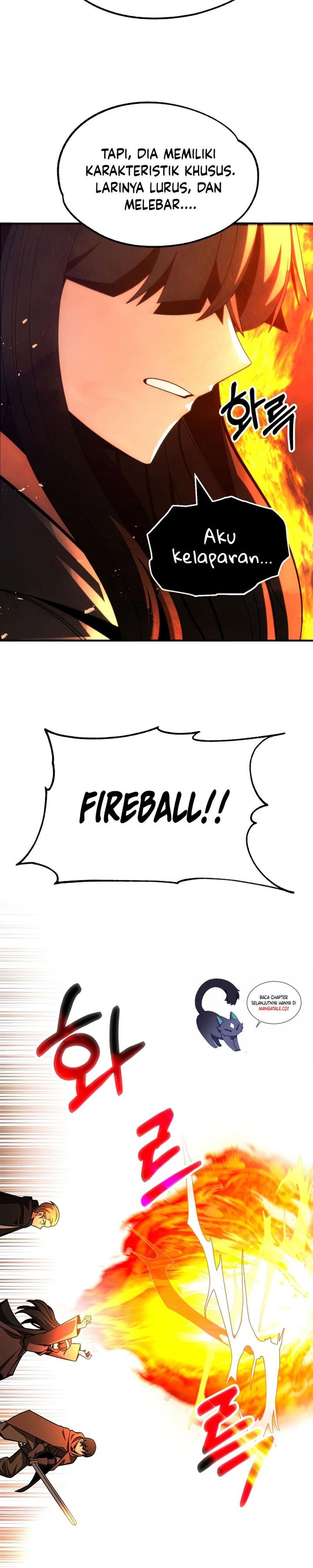 image-komik-youngest-scion-of-the-mages-chapter-37-32/50