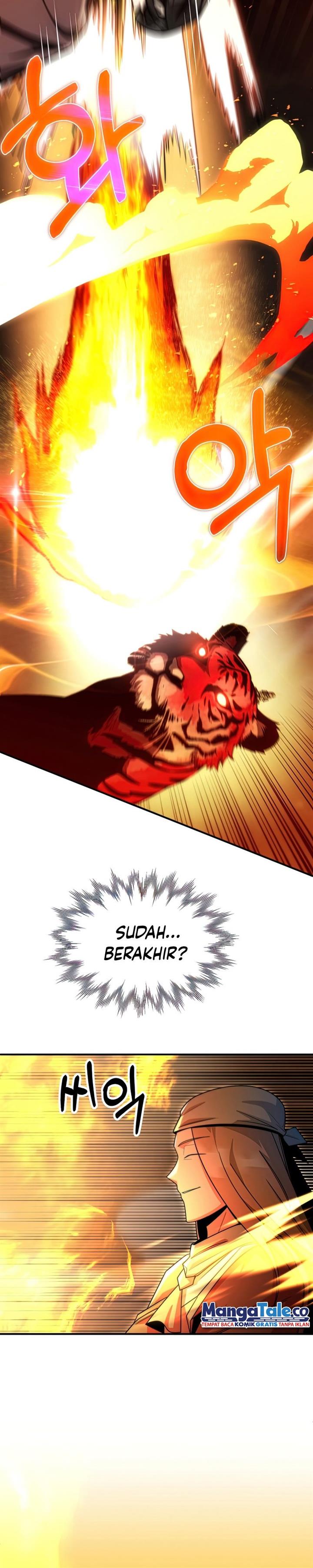 image-komik-youngest-scion-of-the-mages-chapter-37-34/50