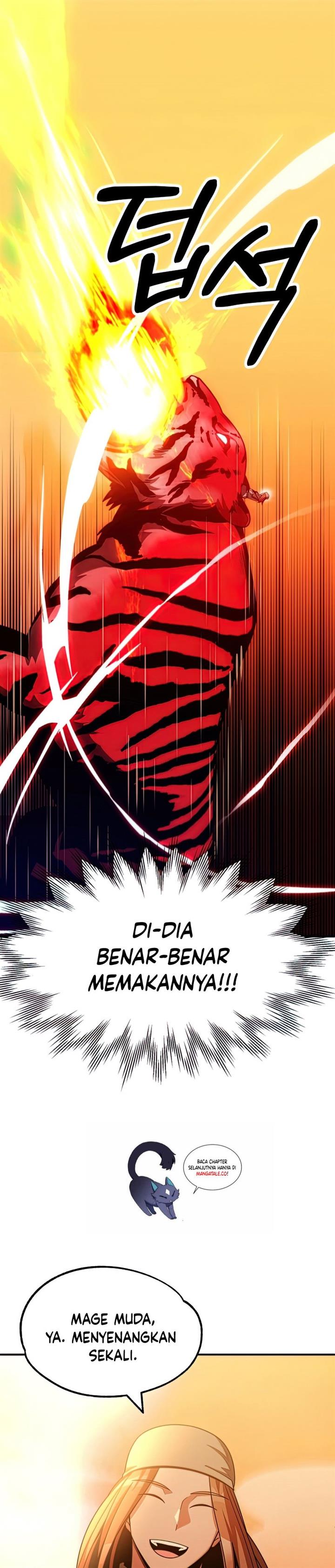 image-komik-youngest-scion-of-the-mages-chapter-37-35/50