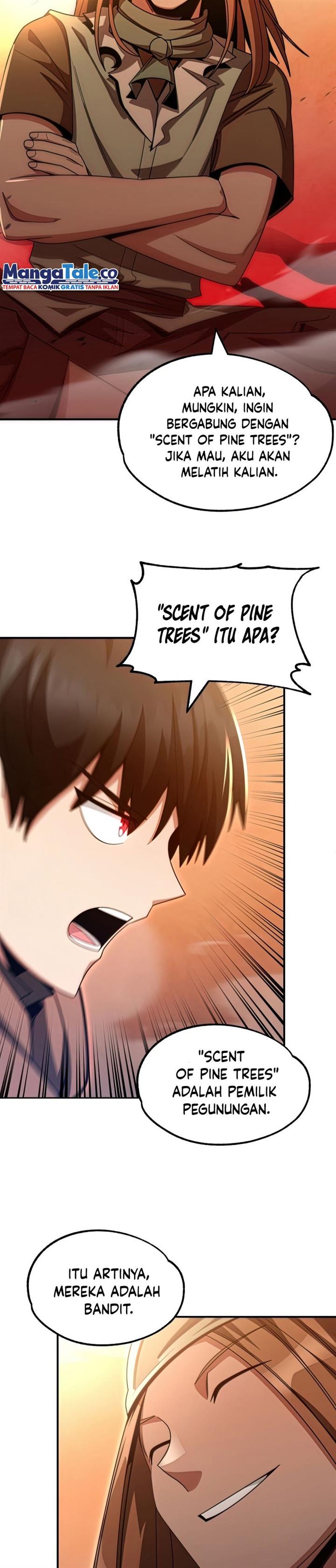 image-komik-youngest-scion-of-the-mages-chapter-37-36/50