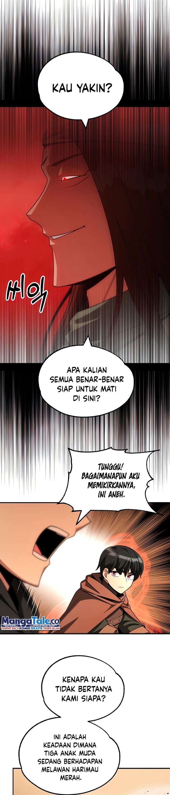 image-komik-youngest-scion-of-the-mages-chapter-37-38/50