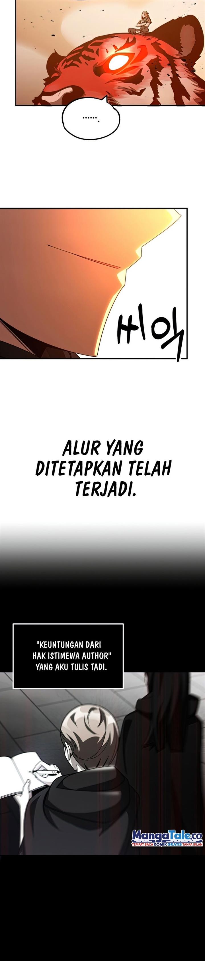 image-komik-youngest-scion-of-the-mages-chapter-37-39/50