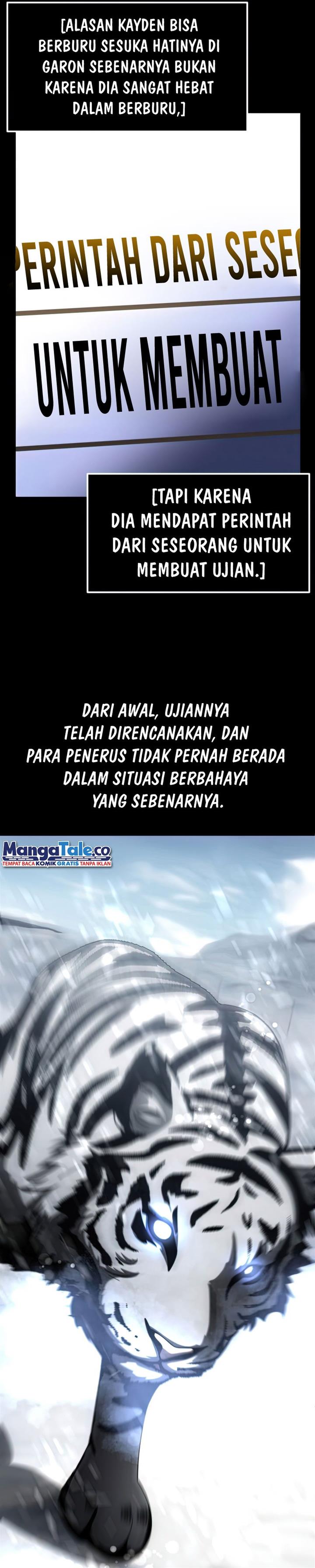 image-komik-youngest-scion-of-the-mages-chapter-37-40/50