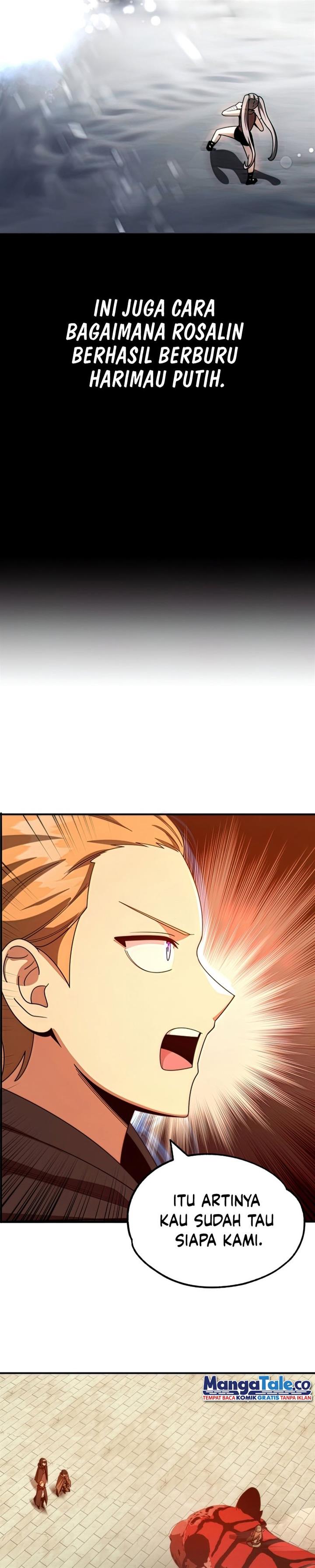 image-komik-youngest-scion-of-the-mages-chapter-37-41/50