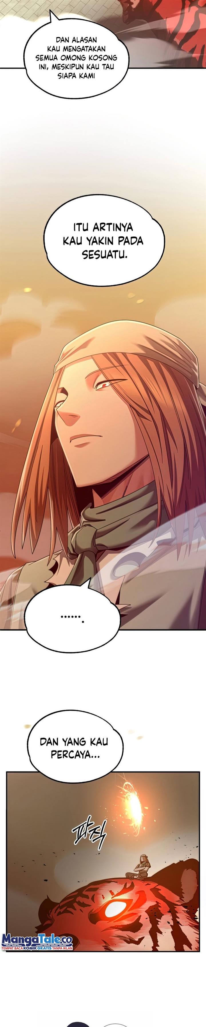 image-komik-youngest-scion-of-the-mages-chapter-37-42/50