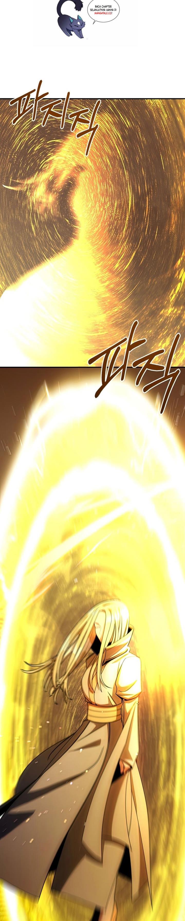 image-komik-youngest-scion-of-the-mages-chapter-37-43/50