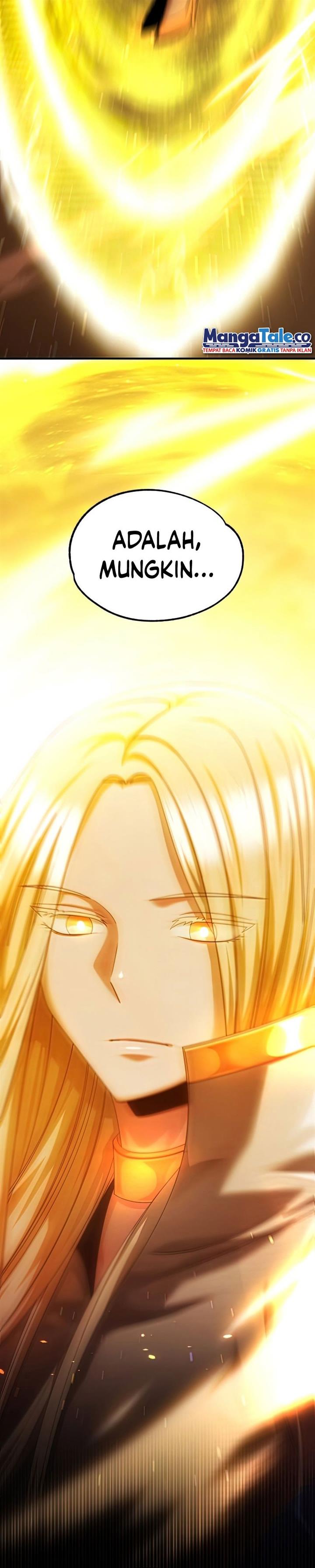 image-komik-youngest-scion-of-the-mages-chapter-37-44/50