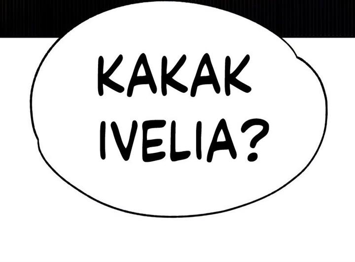 image-komik-youngest-scion-of-the-mages-chapter-37-45/50