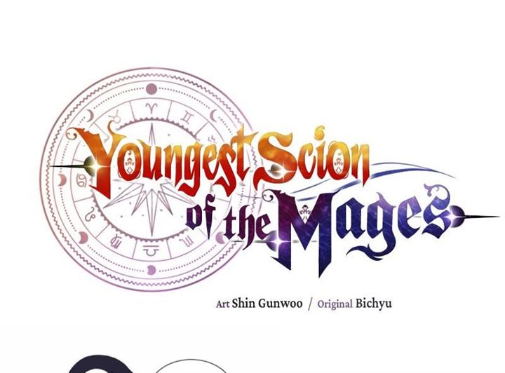 image-komik-youngest-scion-of-the-mages-chapter-37-46/50