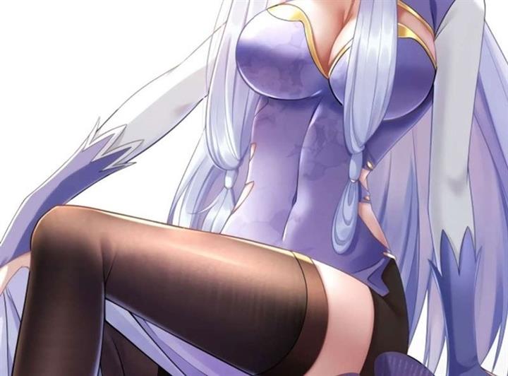 image-komik-youngest-scion-of-the-mages-chapter-37-49/50