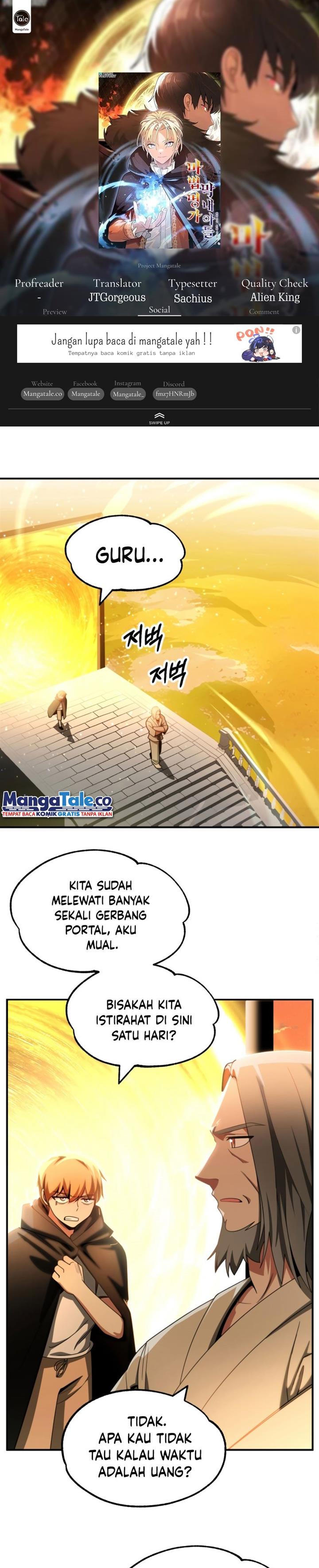 image-komik-youngest-scion-of-the-mages-chapter-39-0/35