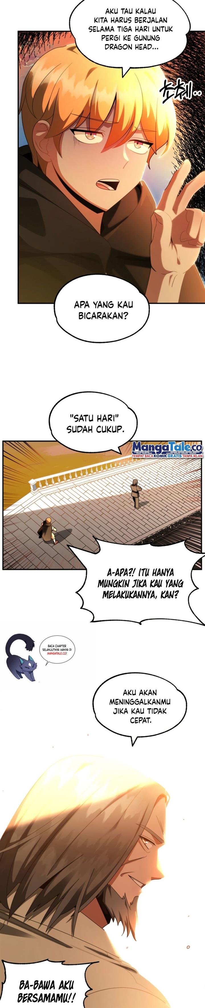 image-komik-youngest-scion-of-the-mages-chapter-39-1/35