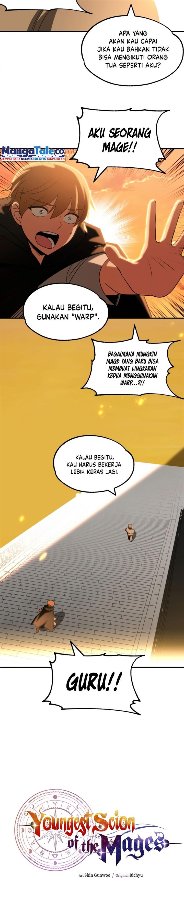 image-komik-youngest-scion-of-the-mages-chapter-39-2/35