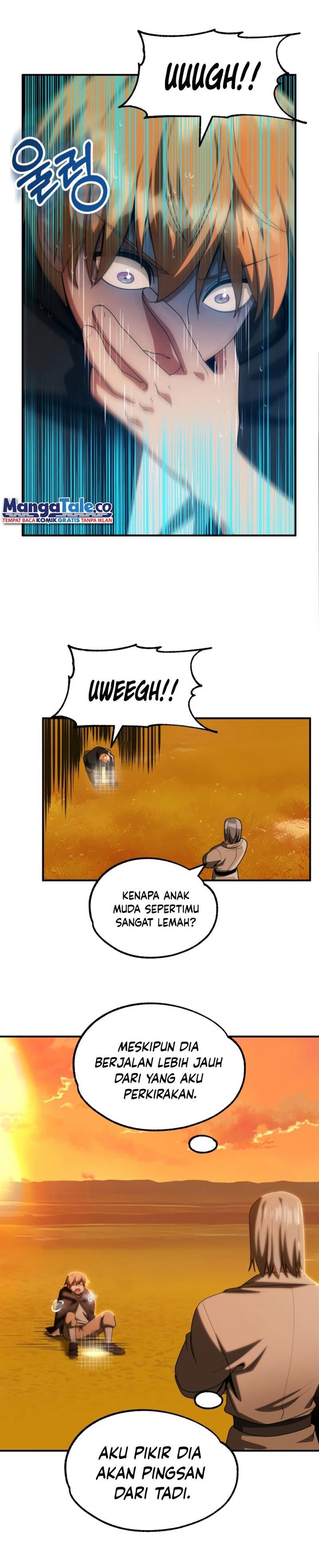 image-komik-youngest-scion-of-the-mages-chapter-39-4/35