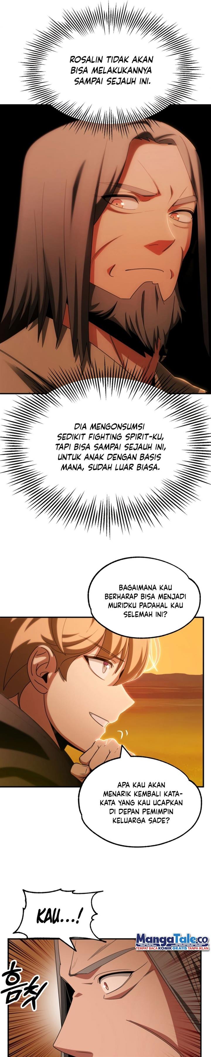 image-komik-youngest-scion-of-the-mages-chapter-39-5/35