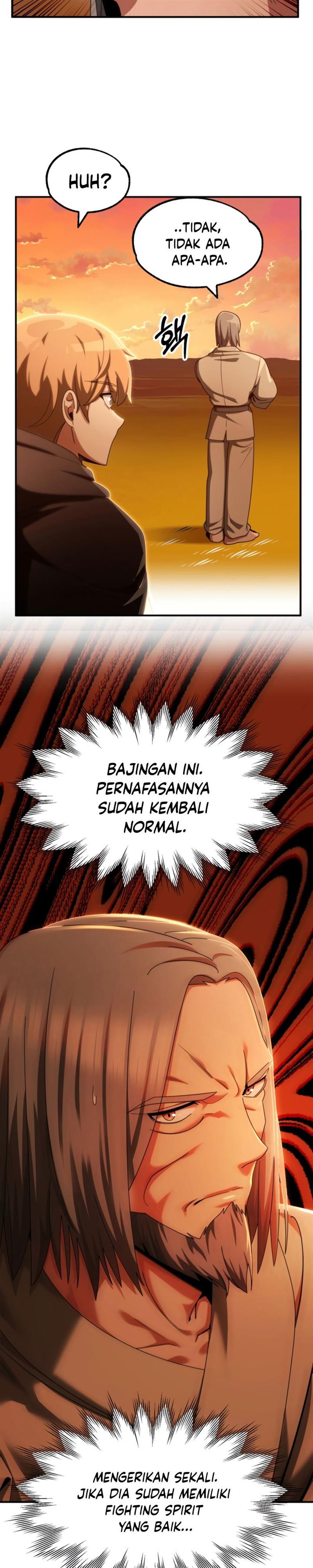 image-komik-youngest-scion-of-the-mages-chapter-39-6/35