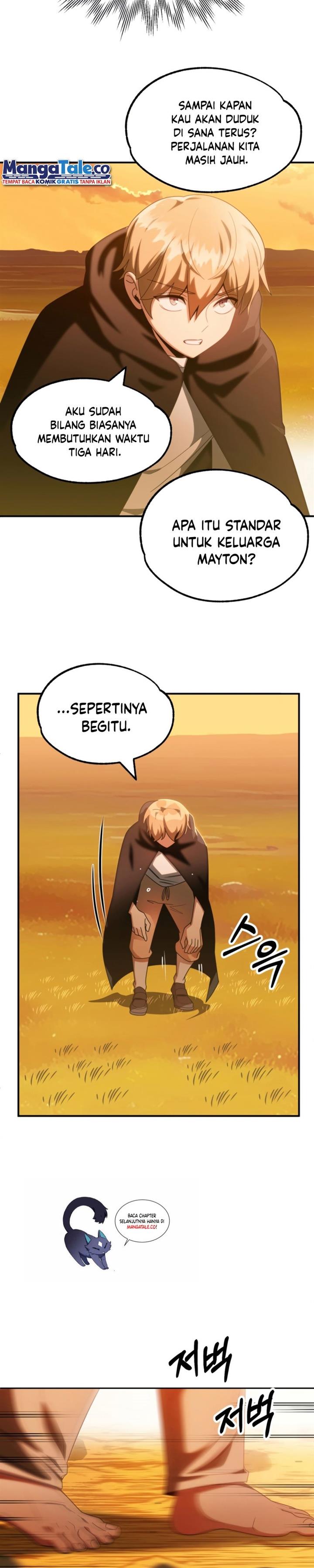 image-komik-youngest-scion-of-the-mages-chapter-39-7/35