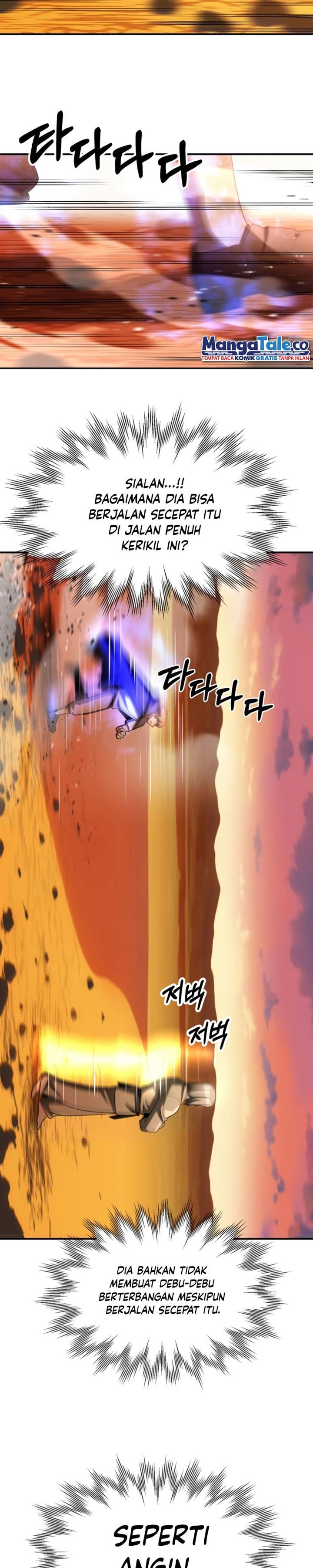 image-komik-youngest-scion-of-the-mages-chapter-39-8/35