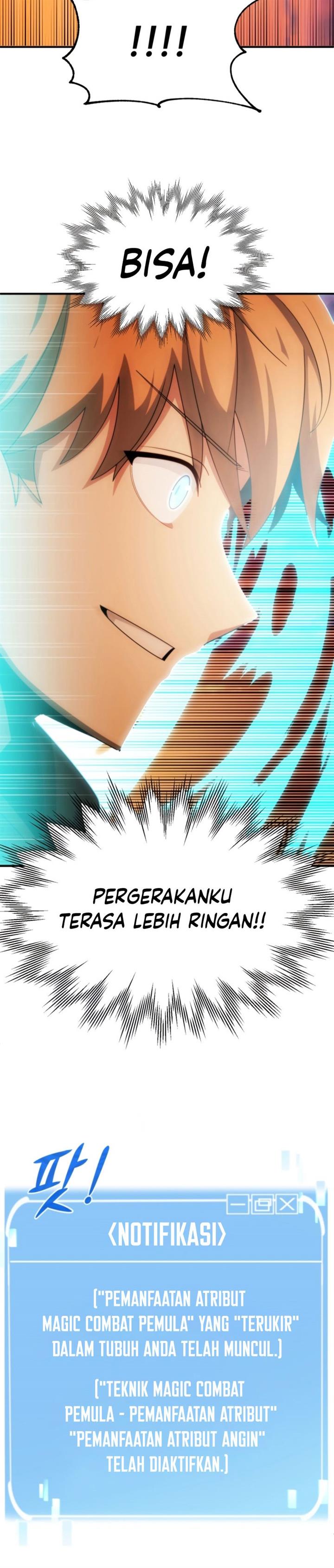 image-komik-youngest-scion-of-the-mages-chapter-39-11/35