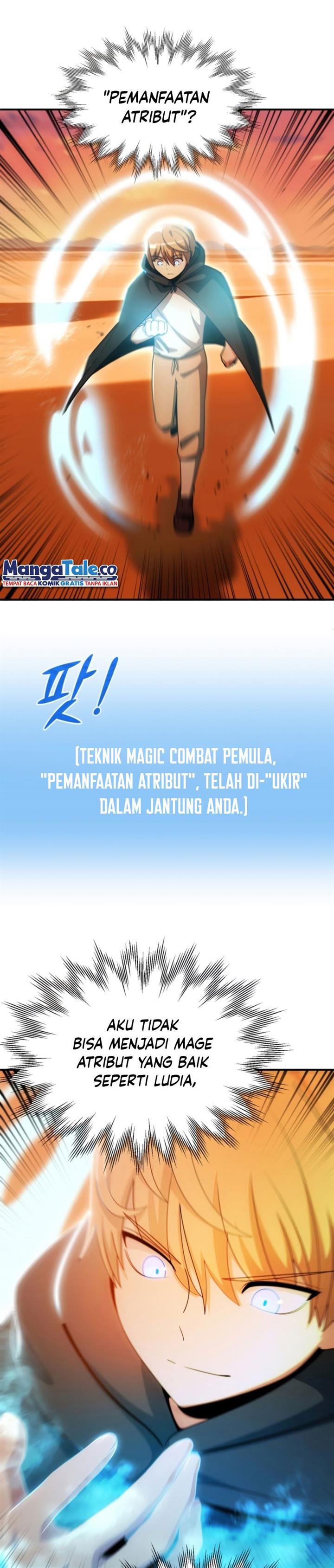 image-komik-youngest-scion-of-the-mages-chapter-39-12/35