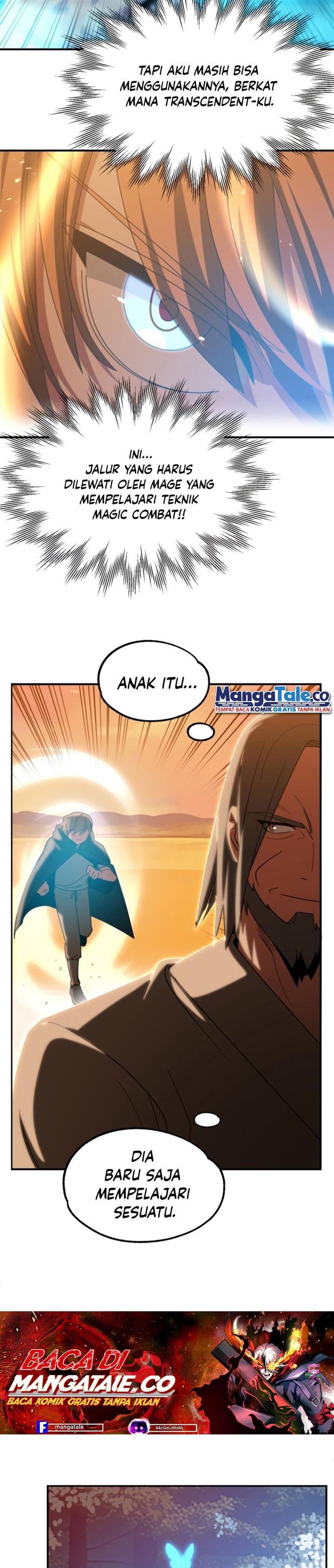 image-komik-youngest-scion-of-the-mages-chapter-39-13/35