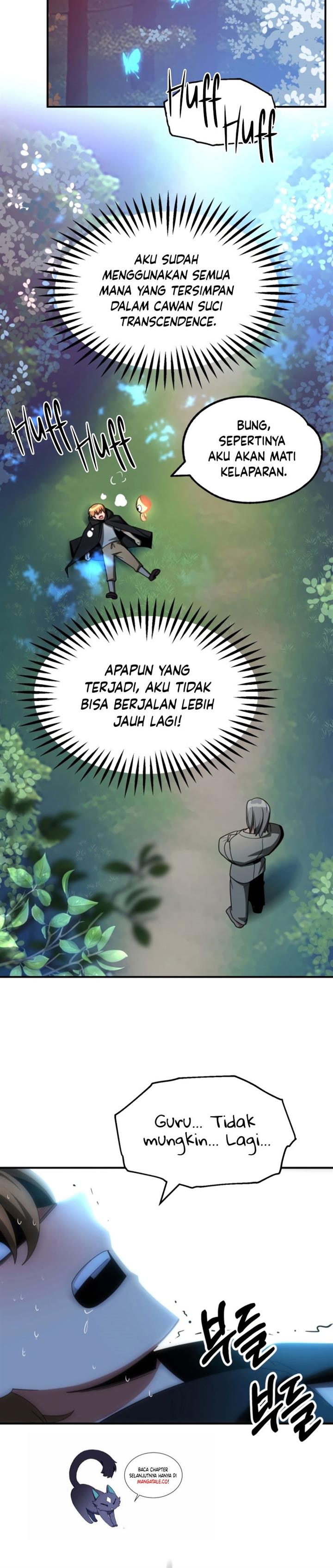 image-komik-youngest-scion-of-the-mages-chapter-39-14/35