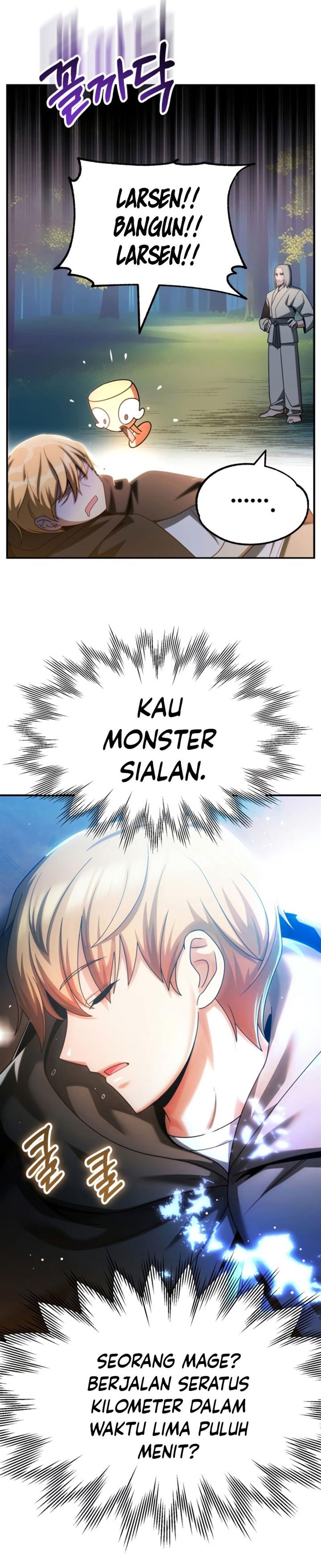 image-komik-youngest-scion-of-the-mages-chapter-39-15/35