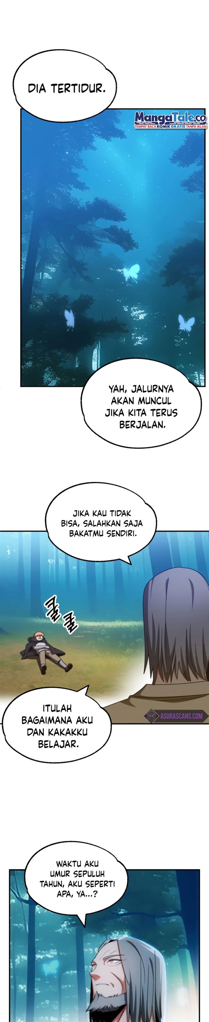 image-komik-youngest-scion-of-the-mages-chapter-39-16/35