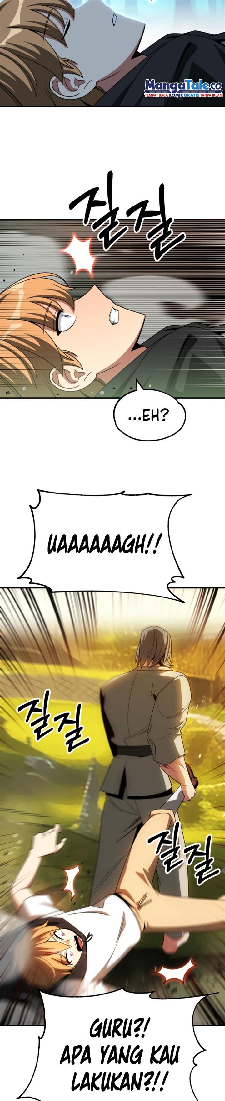 image-komik-youngest-scion-of-the-mages-chapter-39-18/35