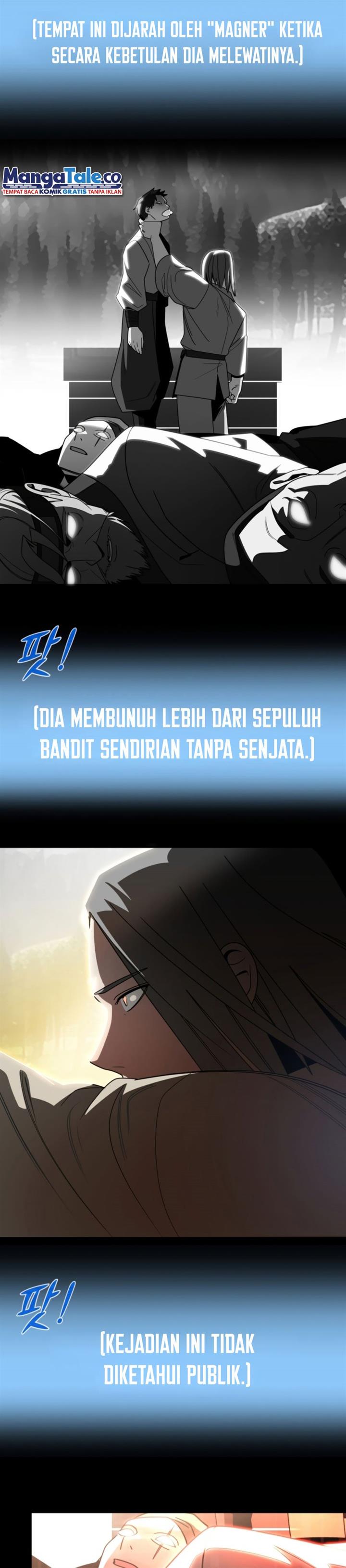 image-komik-youngest-scion-of-the-mages-chapter-39-22/35