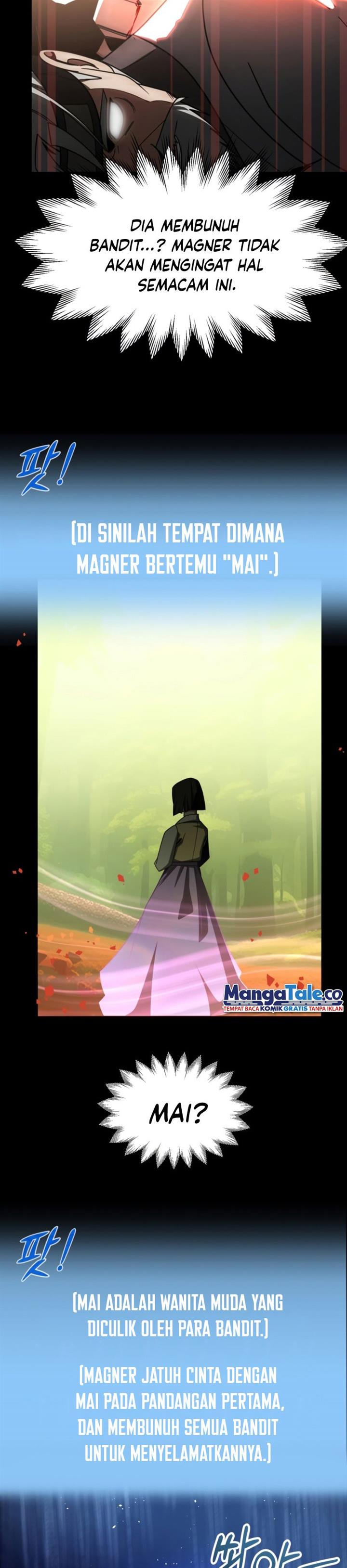 image-komik-youngest-scion-of-the-mages-chapter-39-23/35