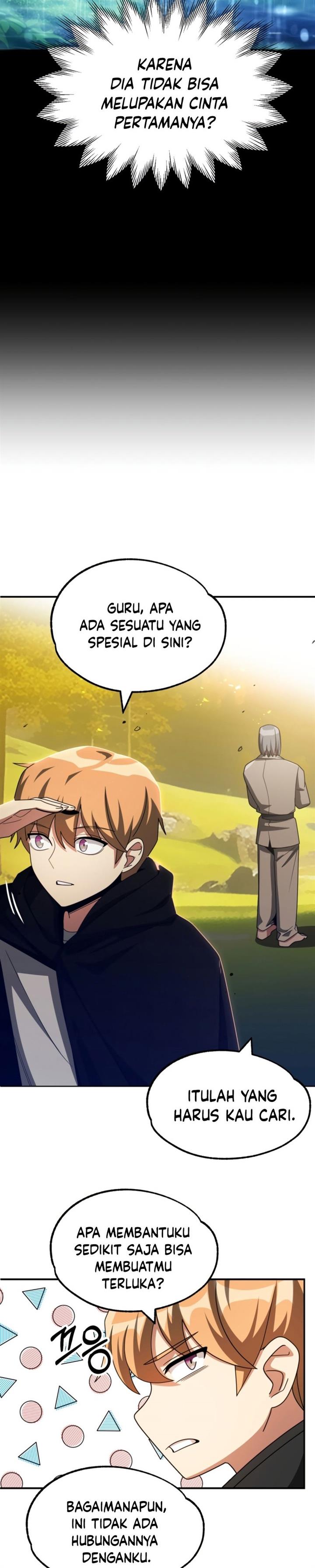 image-komik-youngest-scion-of-the-mages-chapter-39-26/35