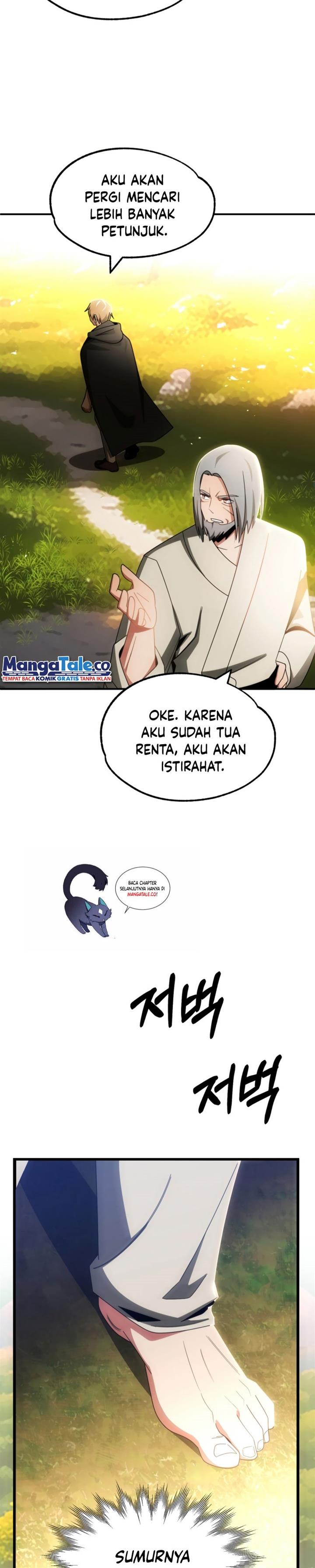 image-komik-youngest-scion-of-the-mages-chapter-39-27/35