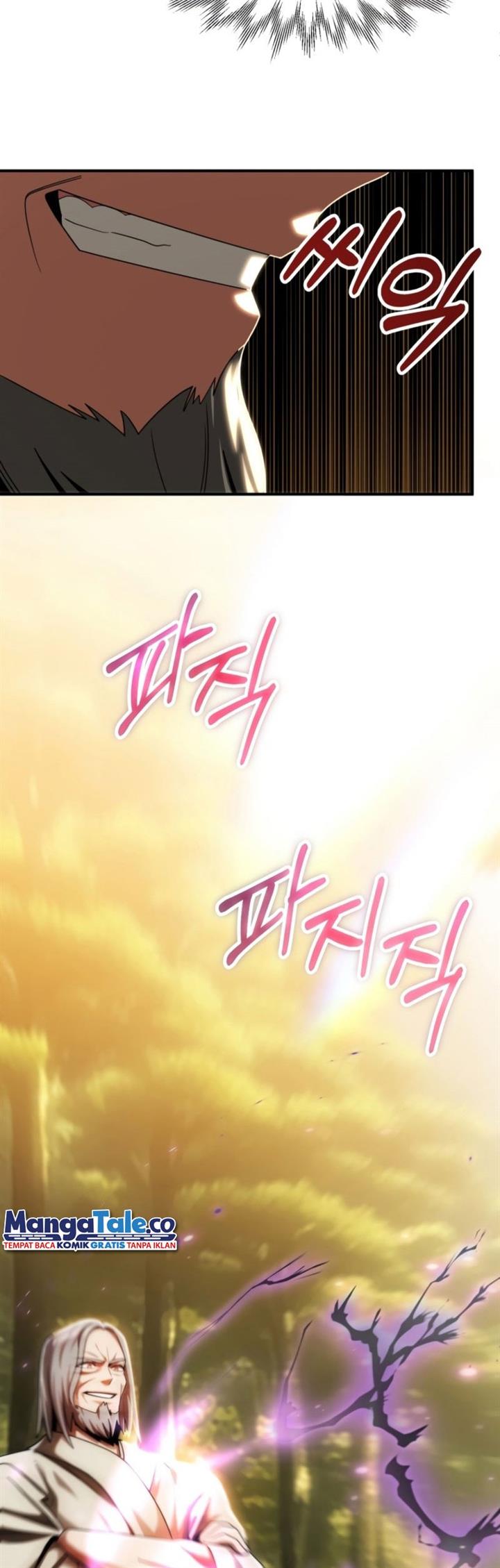 image-komik-youngest-scion-of-the-mages-chapter-39-31/35