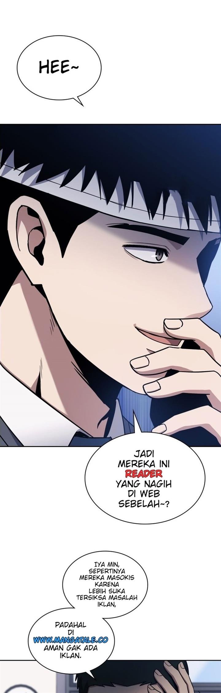 image-komik-youngest-scion-of-the-mages-chapter-39-33/35