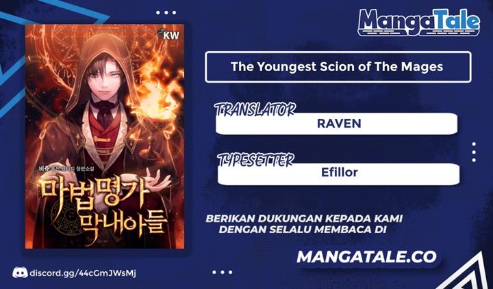 image-komik-youngest-scion-of-the-mages-chapter-4-0/18