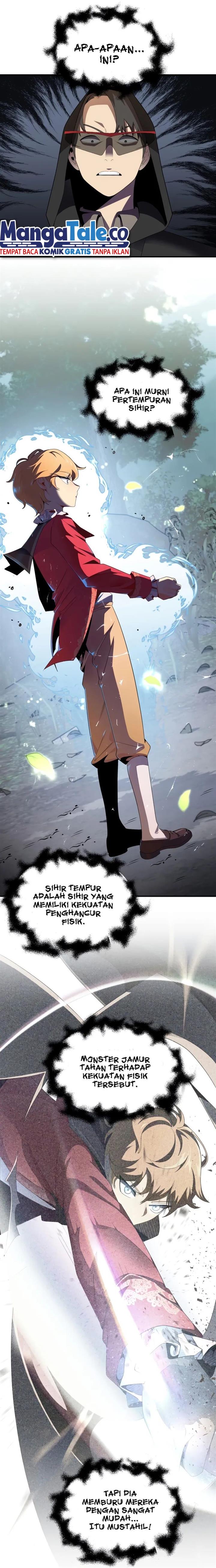 image-komik-youngest-scion-of-the-mages-chapter-4-1/18