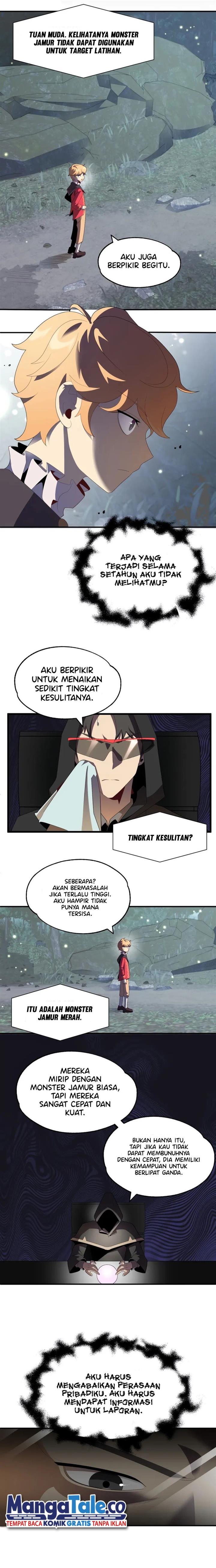 image-komik-youngest-scion-of-the-mages-chapter-4-2/18