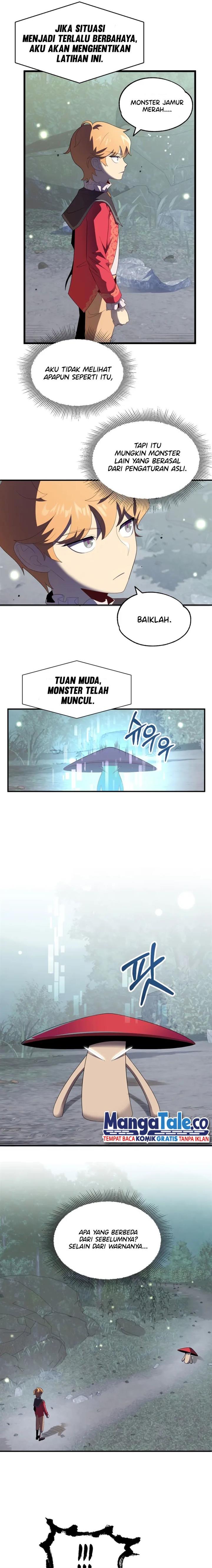 image-komik-youngest-scion-of-the-mages-chapter-4-3/18