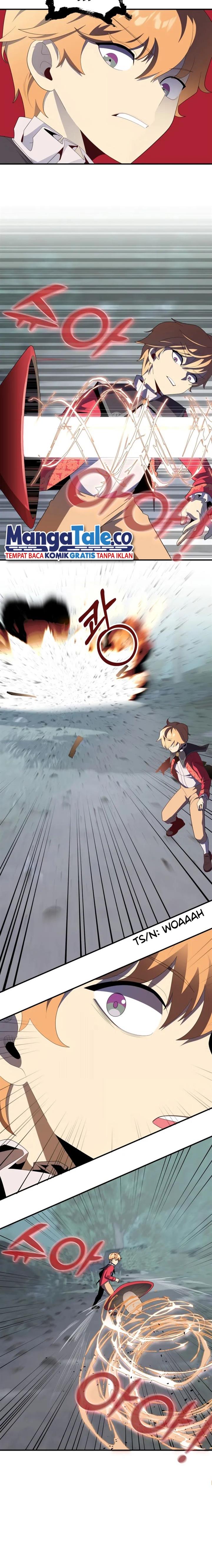 image-komik-youngest-scion-of-the-mages-chapter-4-4/18