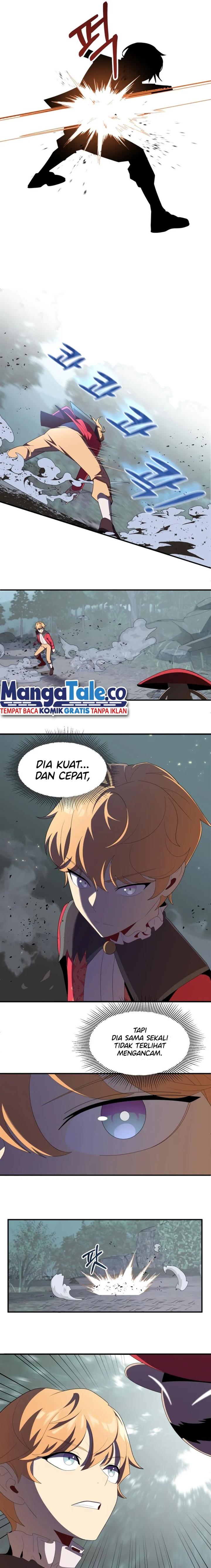 image-komik-youngest-scion-of-the-mages-chapter-4-5/18