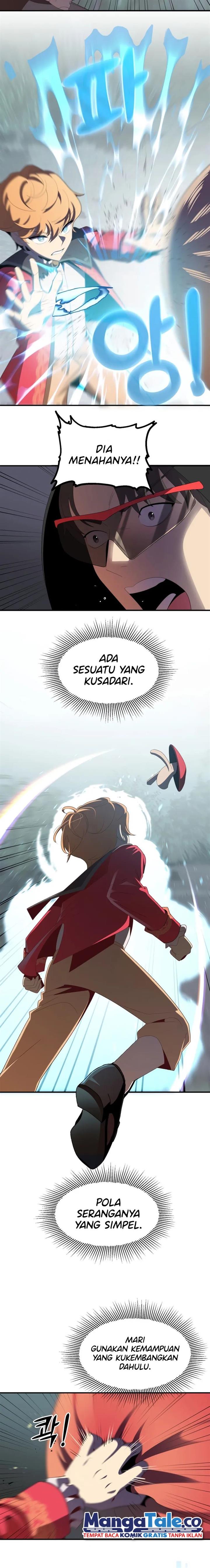 image-komik-youngest-scion-of-the-mages-chapter-4-6/18