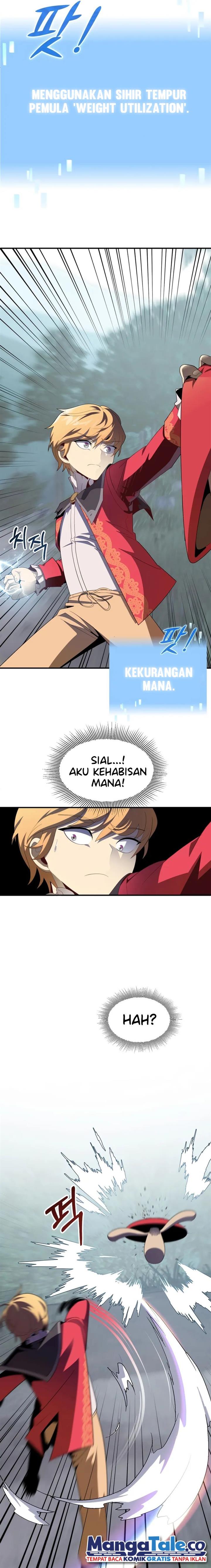 image-komik-youngest-scion-of-the-mages-chapter-4-7/18