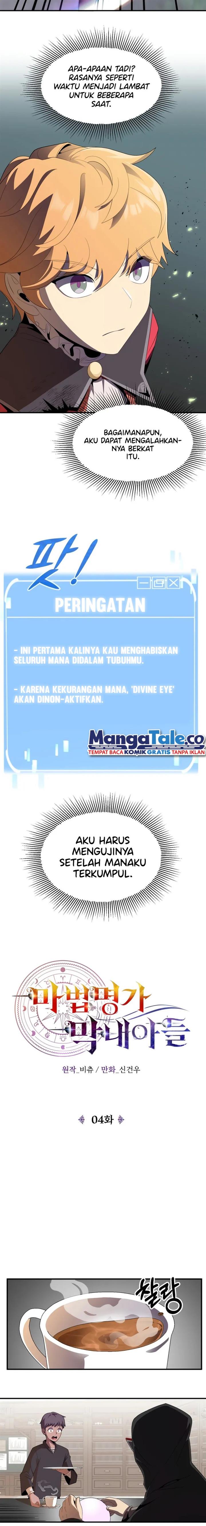 image-komik-youngest-scion-of-the-mages-chapter-4-8/18