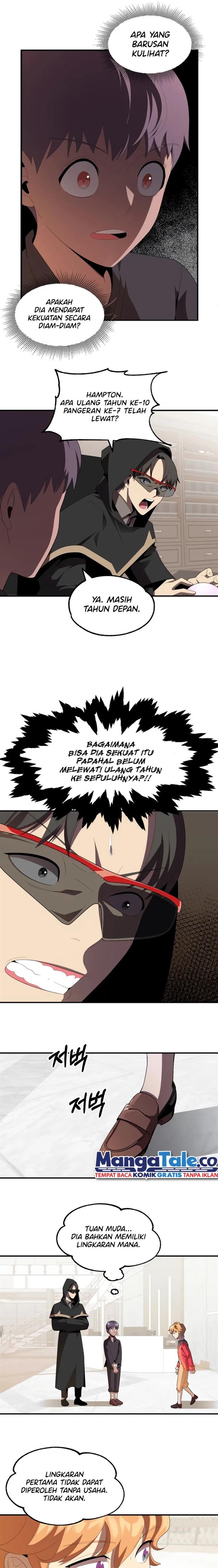 image-komik-youngest-scion-of-the-mages-chapter-4-9/18